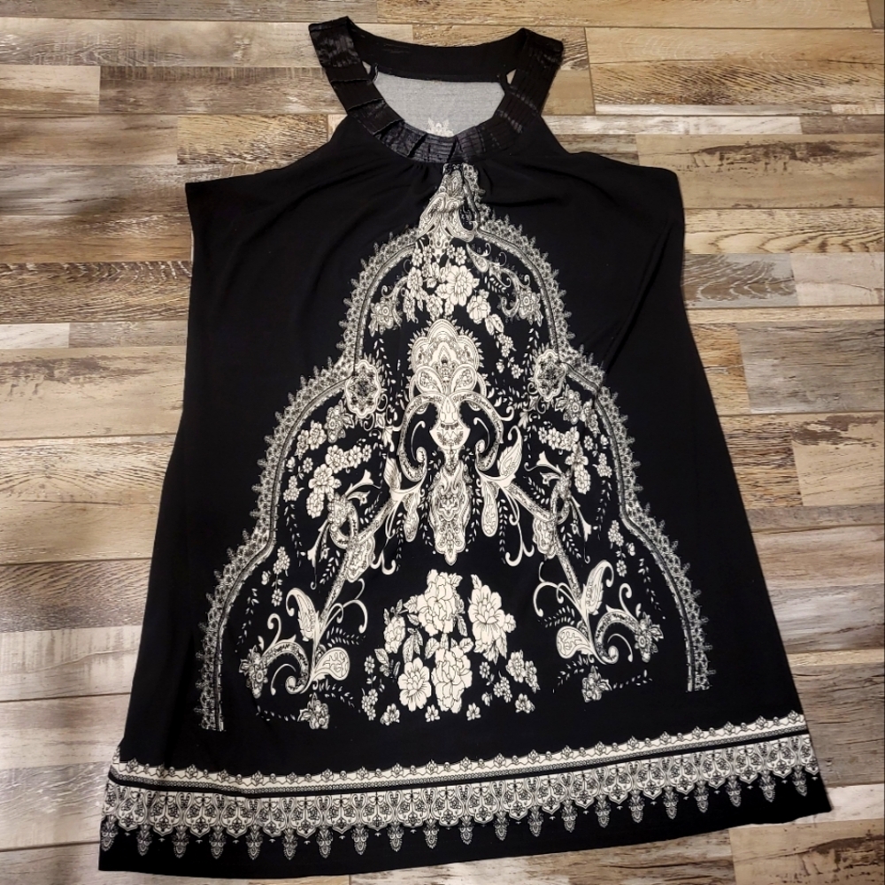 Boutique LBD